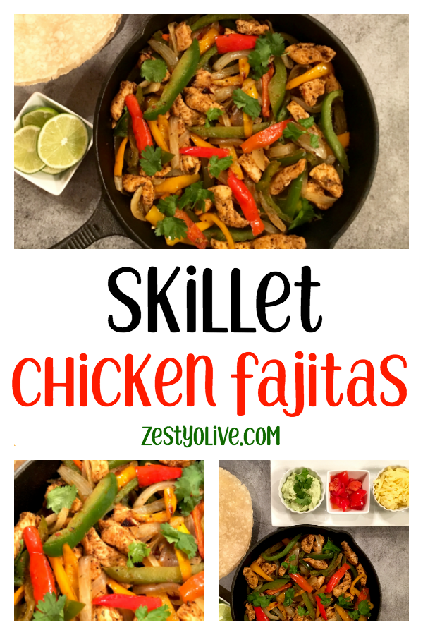 http://zestyolive.com/wp-content/uploads/2016/05/skillet_chicken_fajitas_18z.png