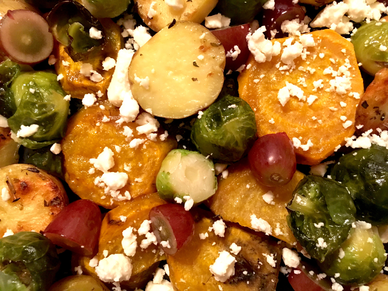 autumn-roasted-veggies-with-feta