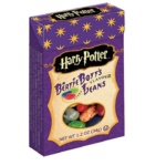 Harry Potter Beans