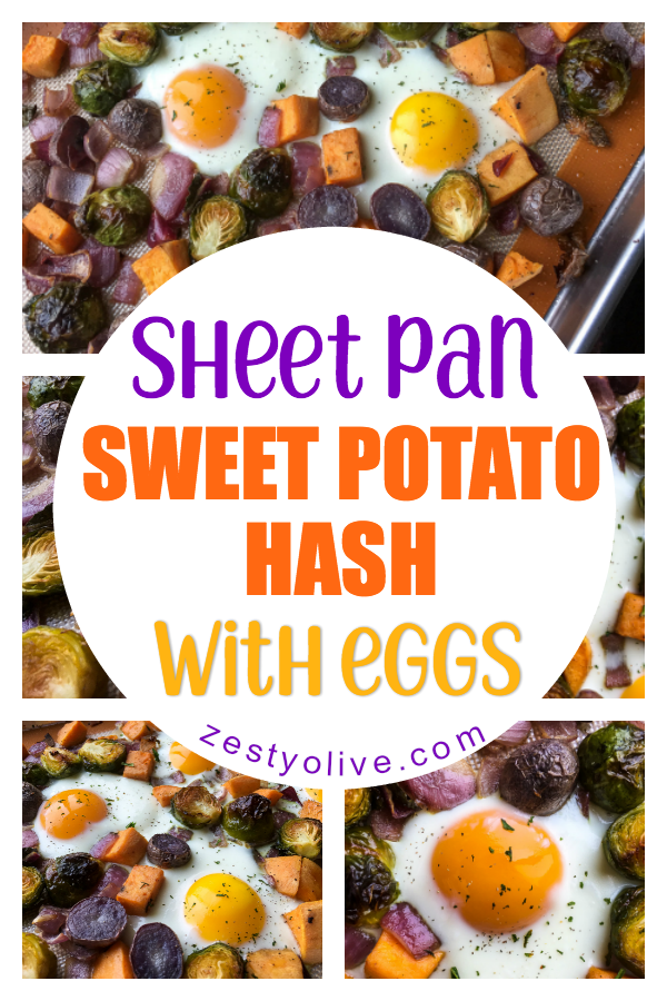 http://zestyolive.com/wp-content/uploads/2018/02/SHEET-PAN-SWEET-POTATO-HAS-EGGS-18A.png