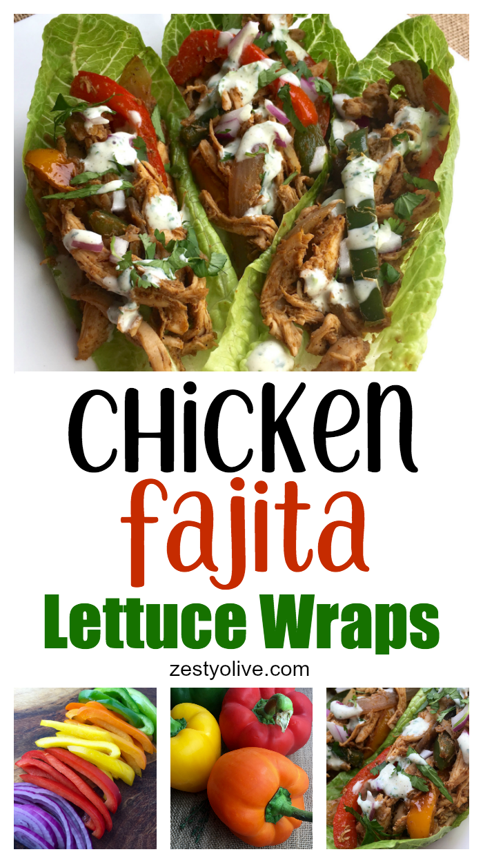 http://zestyolive.com/wp-content/uploads/2018/05/healthy_chicken_fajita_lettuce_wraps_18c.png