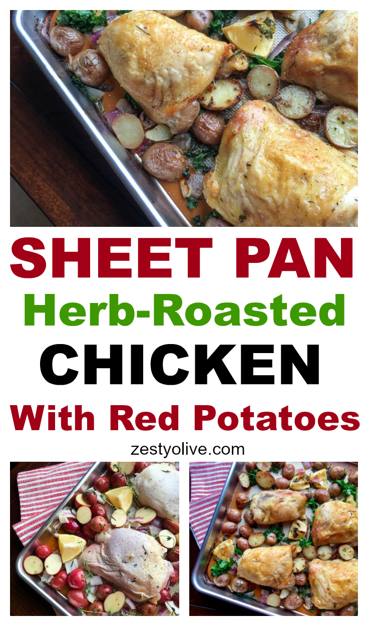 http://zestyolive.com/wp-content/uploads/2018/05/sheet_pan_chicken_potaotes_18a.png