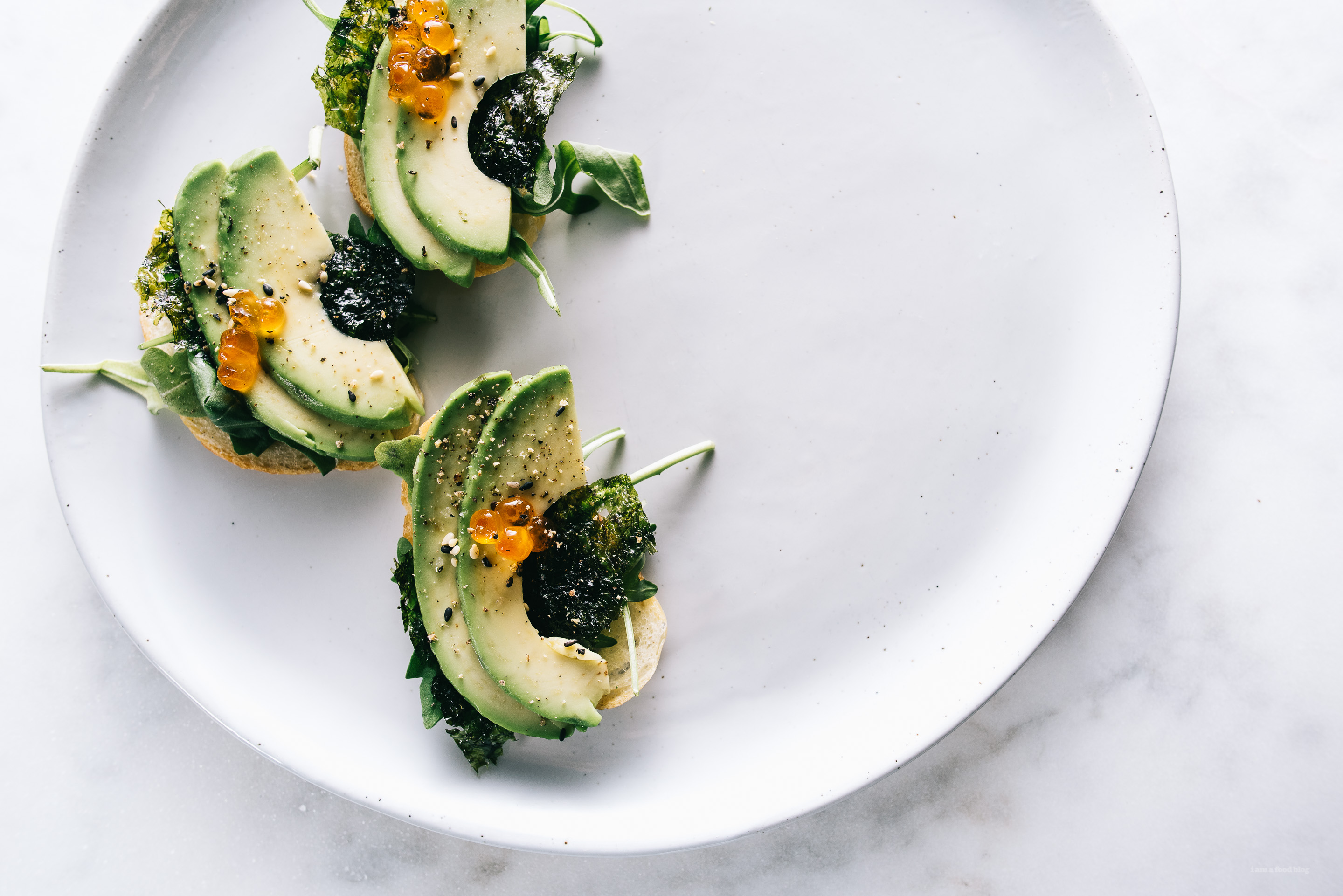 Best Avocado Toast Seasoning, 5 Simple Healthy Meals — This Is My  Everybody, Simple Living, Minimalist Lifestyle Coaching