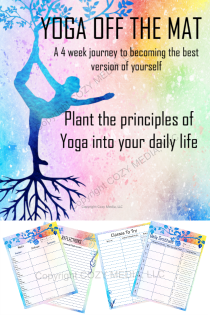 http://zestyolive.com/wp-content/uploads/2018/11/yoga_off_mat_small.png