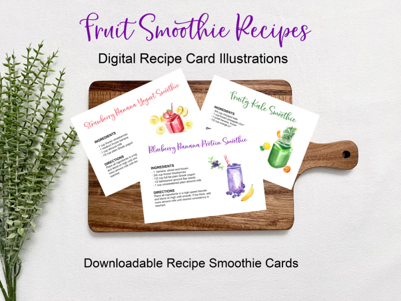 http://zestyolive.com/wp-content/uploads/2022/09/smoothie-cards-pin_20.jpg